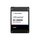 Disk SSD Western Digital Ultrastar DC SN655, U.3, 3.84TB