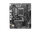 Motherboard MSI PRO H610M E, Intel LGA1700, DDR4, mATX