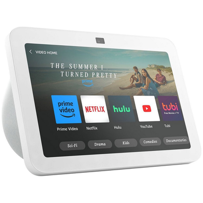 Product Picture