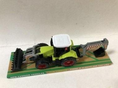 Product Picture