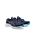 Atlete vrapimi Asics Gel Pulse 15, rrugore, meshkuj, blu