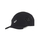 Kapelë vrapimi Asics Ultra Lightweight Running Cap, shumë e lehtë, reflektuese, e zezë