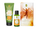Set aromatik Primavera Experience Pure Happiness