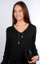 Qafore JwL Luxury Pearls JL0347ch