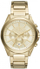 Orë dore Armani Exchange Drexler Chrono AX2602