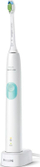 Brushë elektrike Philips Sonicare ProtectiveClean Series 4300, e bardhë