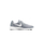 Patika për Meshkuj, NIKE - DJ6258-002, 42.5