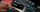 RAM Kingston Fury Impact DDR4 SODIMM, 16GB Dual Kit, 3200MHz, црна
