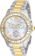 Orë dore Invicta Angel Lady 28451