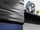 Set komodë për TV Beatris (260 x 150 x 41)