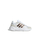 Patika për Femra, ADIDAS - H06121, 39.1/3