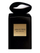 Parfum Armani Privé Bois D'Encens
