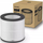 Filter zëvendësues për pastrues ajri Philips NanoProtect Series 600 FY0611/30