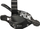 Komandë ndërrimi SRAM NX Trigger, 11 marshe, për 1x, e zezë