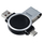 Karikues Yenkee YAC 5002 - Samsung Watch charger
