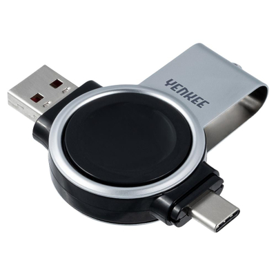 Karikues Yenkee YAC 5002 - Samsung Watch charger