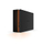 Hard disk i jashtëm Seagate FireCuda Gaming Hub, 8TB, USB 3.2, i zi