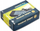 Полнач за лаптоп Energy4U PA124, 45W, MagSafe 2, бел