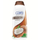 Balsam rigjenerues për flokë Avon Care, 400 ml