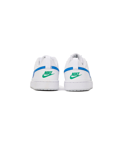 Patika për Femra, NIKE - BQ5448-123
