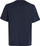 Bluzë T shirt O'Neill Mix and Match Wave, meshkuj, pambuk, blu e errët