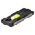 Telefoni Ulefone Armor 24, 12GB RAM, 256GB, i zi