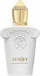 Sprej flokësh Xerjoff Casamorati La Tosca, aromë për flokë, 30ml