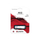 Kingston NV2 1TB  PCIe 4.0 x 4 (NVMe) M.2, SSD i mbrendshëm