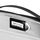Çantë shpine XD Design Bobby Air P706.3201, për laptop 16", kundër ujit, e zezë