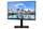 Monitor Samsung F27T452FQR, 27", Full HD, IPS, i zi