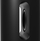 Subwoofer Sonos Sub Mini, i zi