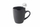 Set filxhanësh qeramikë Art of Dining Heinner Calypso, 3 copë, 354 ml, shumëngjyrësh