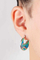 Vathё Moiss E0001629