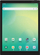 Таблет за читање Hannspree Lumo 7.8, 7.8\", 64GB, Wi‑Fi, црн