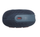 Altoparlant Bluetooth JBL Clip 5, IP67, USB C, blu