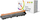 Toner printeri Quality Imaging TN-241, që zëvendëson Brother TN-241BK, i zi