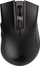 Maus Asus ROG Strix Carry, i zi