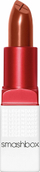 Ruzh buzësh Smashbox Be Legendary Prime and Plush, 3.4g, Outloud Burnt Orange