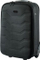 Valixhe HI-TEC, e zezë, 38l