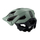 Helmetë biçiklete Kellys Outrage Green 3D, M/L 55–59 cm, jeshile