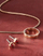 Set vathë + qafore Skagen SKJB1007791
