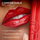 Ruzh i lëngshëm Debenhams Infallible Laque Resistance, 4.5ml, rezistent, mat
