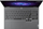 Laptop LOQ 15IAX9, 15.6", i5-12450HX, 16GB RAM, 1TB SSD, Nvidia RTX 4050