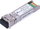 Modul SFP+ Extralink ESP3152-3LCO40, 10Gbps, 1310nm Single Mode, metalik