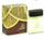 Parfum Al Haramain Jameela