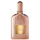 Parfum Tom Ford Orchid Soleil