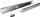 Shina montimi rack Equip 19", thellësi 600–800mm, metal
