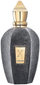 Parfum Xerjoff Overture