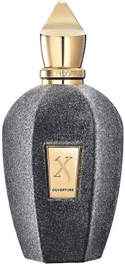 Parfum Xerjoff Overture