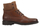 Çizme Geox U947SA-0FF22-C6001, të kafta, 46